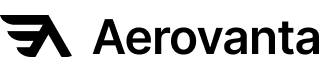 Logo of Aerovanta